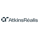 AtkinsRealis logo