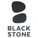 Blackstone logo