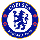 Chelsea FC logo