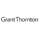 Grant Thornton logo