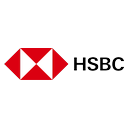 HSBC logo