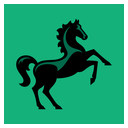 Lloyds Banking Group logo