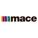 Mace logo
