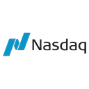 NASDAQ logo