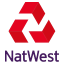 NatWest logo