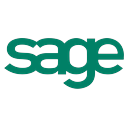 Sage logo