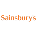 Sainsbury's logo