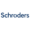 Schroders logo