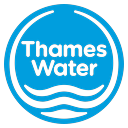 Thames Water logo