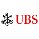 UBS logo