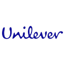 Unilever logo