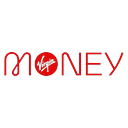 Virgin Money logo