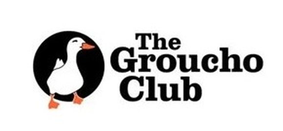 The Groucho Club