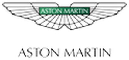 Aston Martin