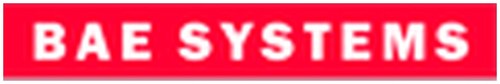 BAE Systems
