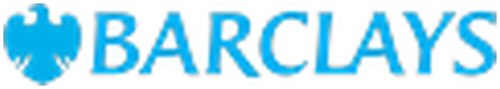 Barclays
