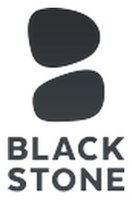 Blackstone