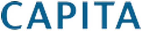 Capita