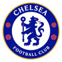 Chelsea FC