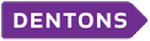 Dentons