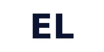ElevenLabs