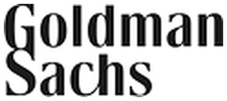 Goldman Sachs