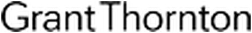 Grant Thornton