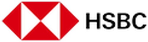 HSBC