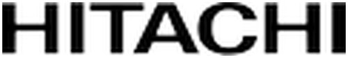 Hitachi