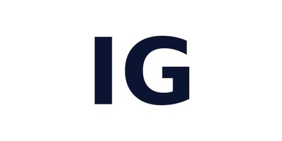 IG Group