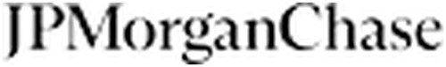 JPMorgan Chase