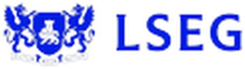 LSEG