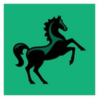 Lloyds Banking Group