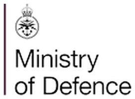 Ministry of Defence