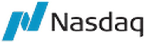 NASDAQ