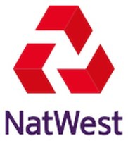 NatWest