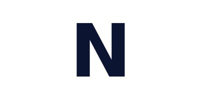 Nomura