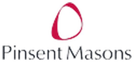 Pinsent Masons