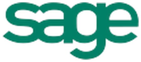 Sage