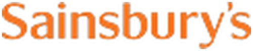 Sainsbury's