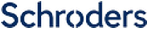 Schroders