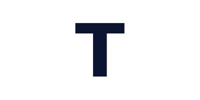 Tesco