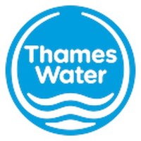 Thames Water