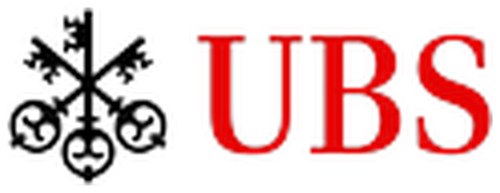 UBS