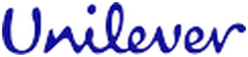Unilever