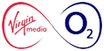 Virgin Media O2