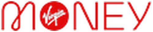 Virgin Money